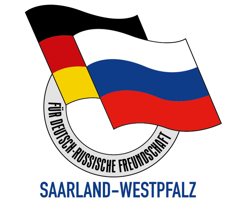 Vorstellung der Regio-Gruppe Saarland-Westpfalz