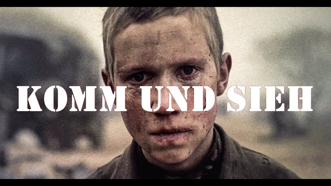 Mehr über den Artikel erfahren niemals einem Deutschen die Hand geben