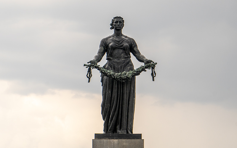 _Zeit, sich zu erinnern