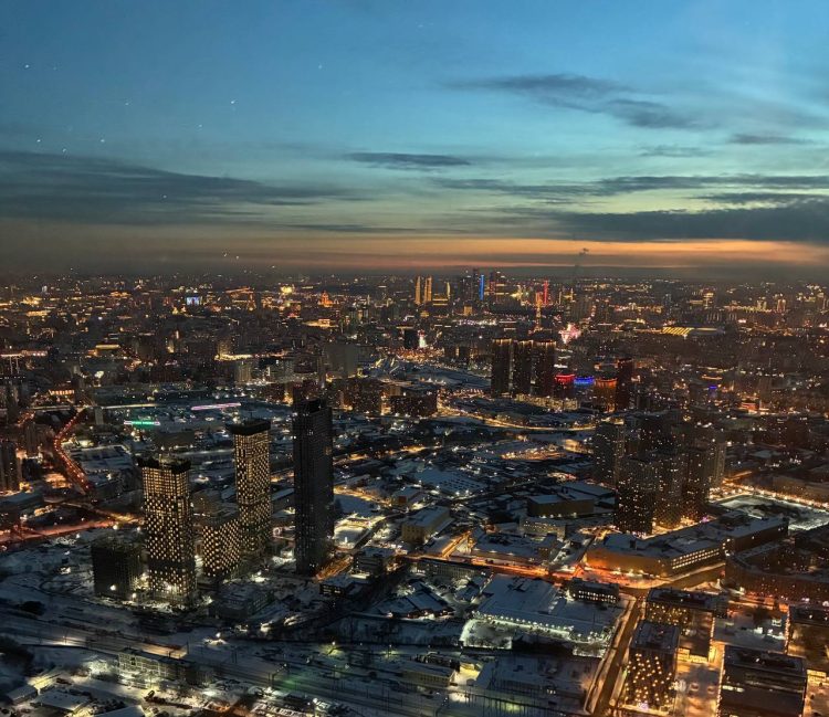 Mehr über den Artikel erfahren Kaugummi als Gastgeschenk