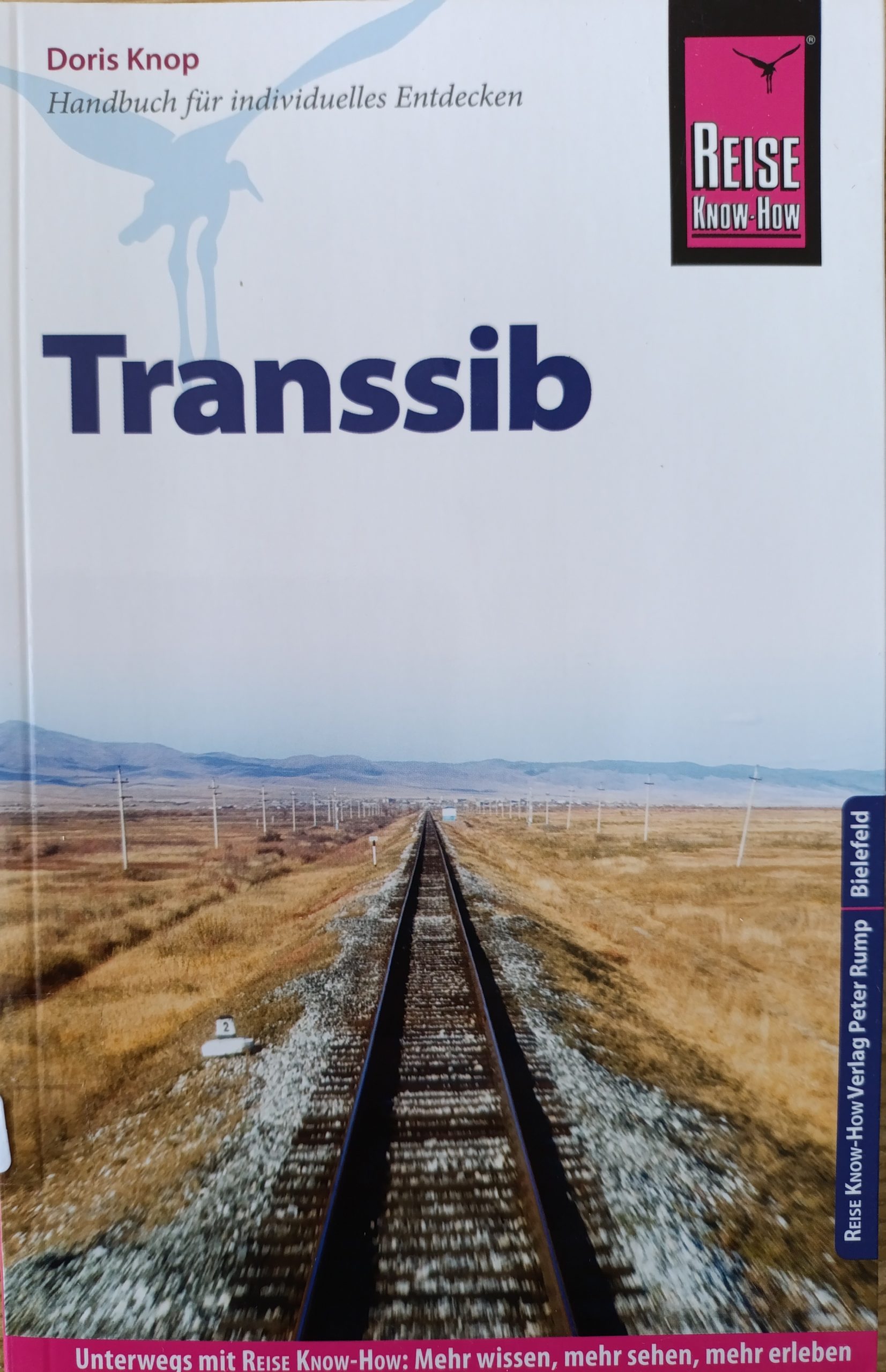 Transsib