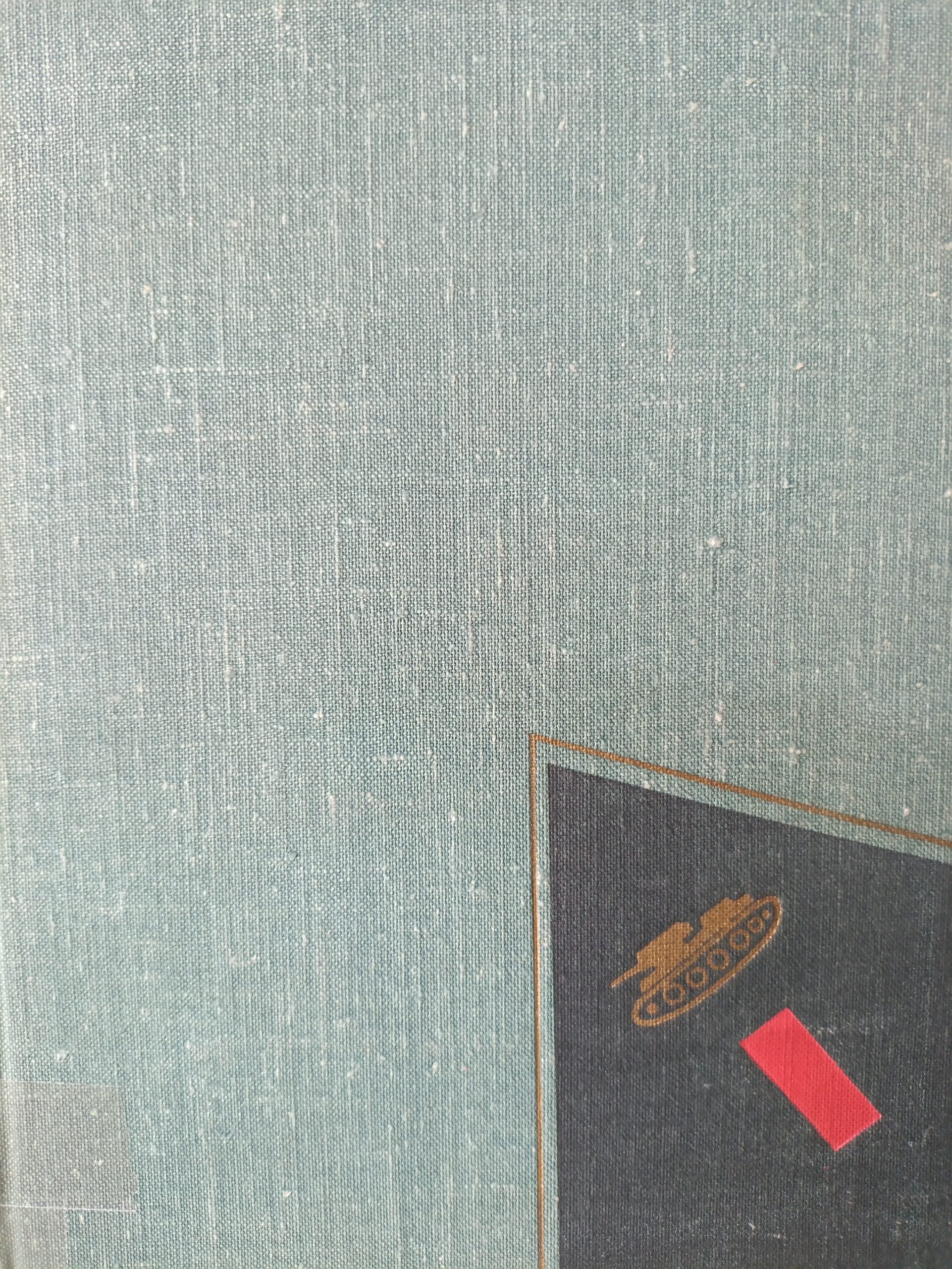 Waffengefährten