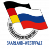 Logo DRFSaarland-Wespfalz