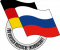 Logo DRF_v3k