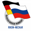Logo Rhein_Neckar