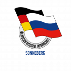 RGSonneberg