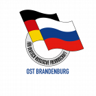 RGostbrandenburg
